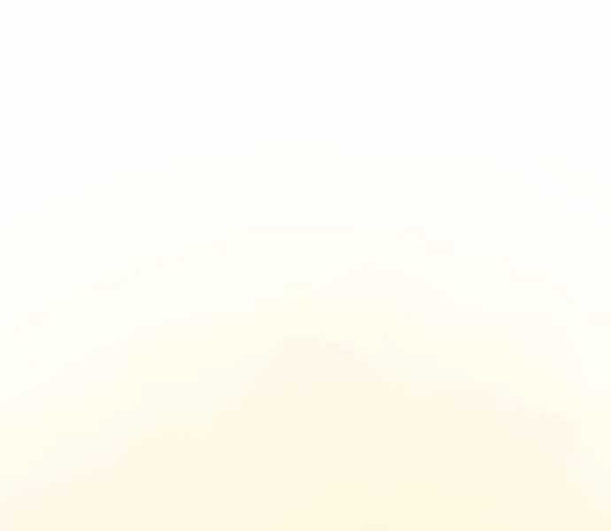 Người Chơi Thiên Tài Hồi Quy Chapter 6 trang 14