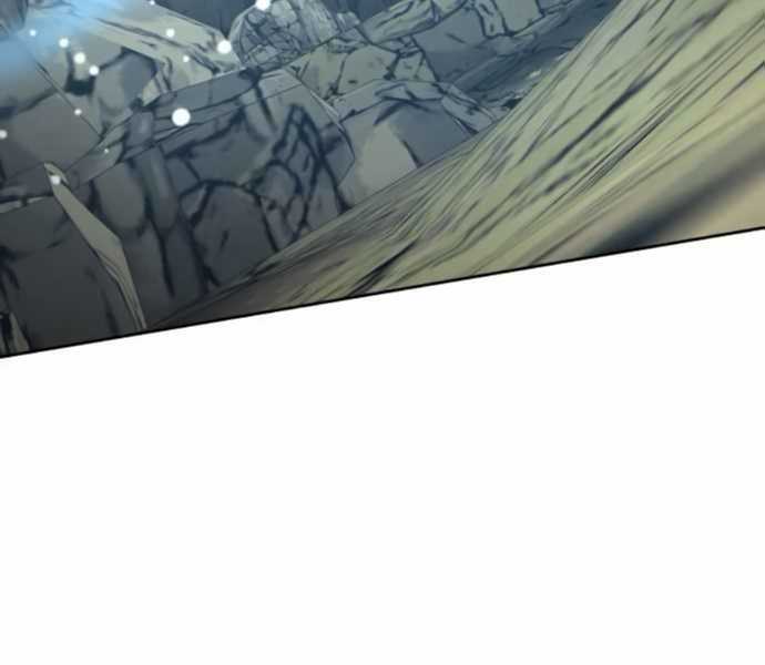 Người Chơi Thiên Tài Hồi Quy Chapter 6 trang 140