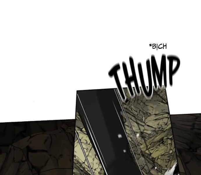 Người Chơi Thiên Tài Hồi Quy Chapter 6 trang 141