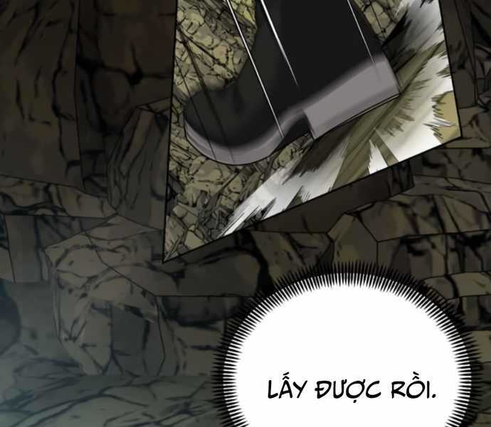 Người Chơi Thiên Tài Hồi Quy Chapter 6 trang 142