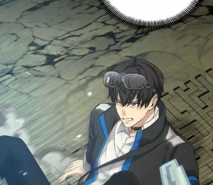 Người Chơi Thiên Tài Hồi Quy Chapter 6 trang 143