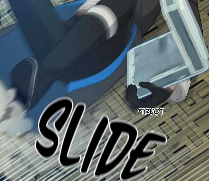 Người Chơi Thiên Tài Hồi Quy Chapter 6 trang 144