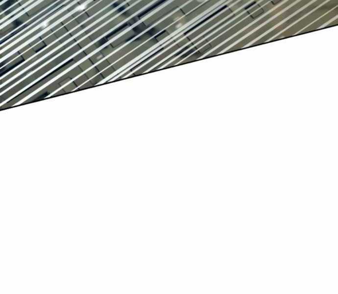 Người Chơi Thiên Tài Hồi Quy Chapter 6 trang 145