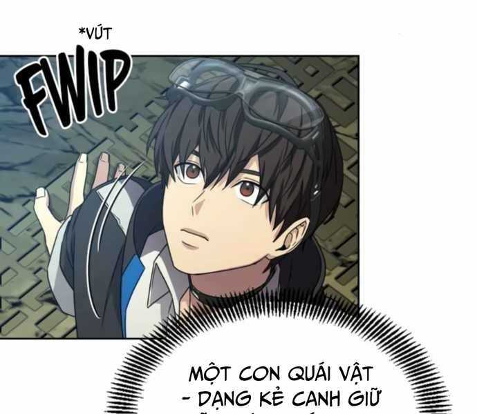 Người Chơi Thiên Tài Hồi Quy Chapter 6 trang 146