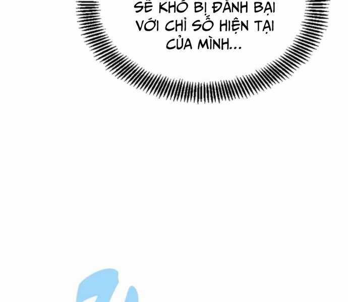 Người Chơi Thiên Tài Hồi Quy Chapter 6 trang 147