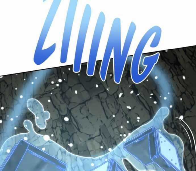 Người Chơi Thiên Tài Hồi Quy Chapter 6 trang 148