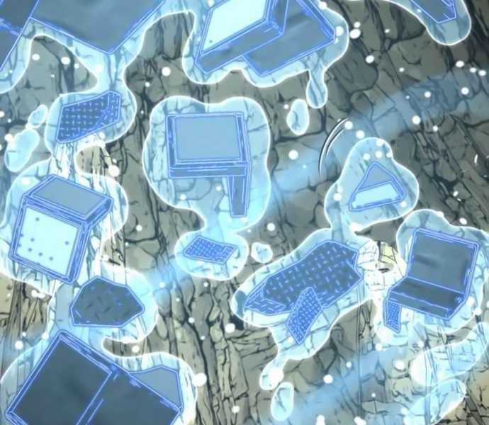 Người Chơi Thiên Tài Hồi Quy Chapter 6 trang 149