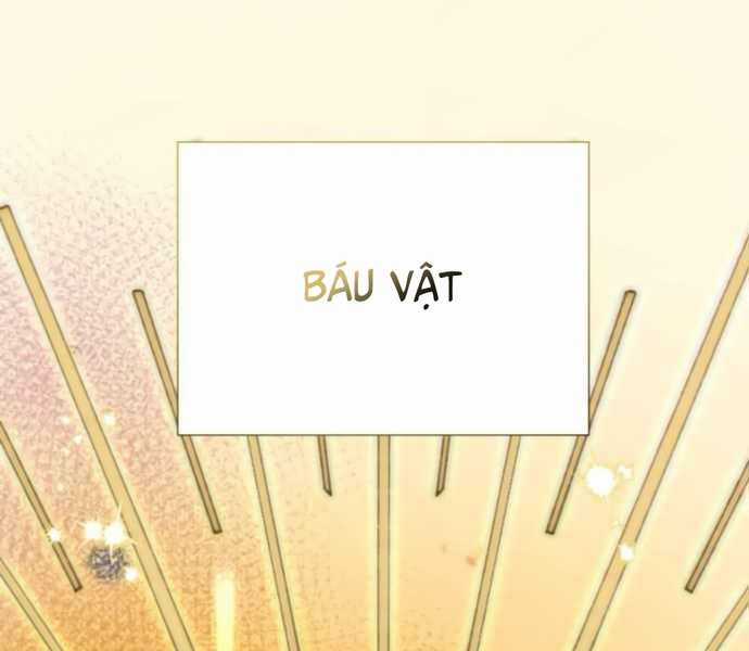 Người Chơi Thiên Tài Hồi Quy Chapter 6 trang 15