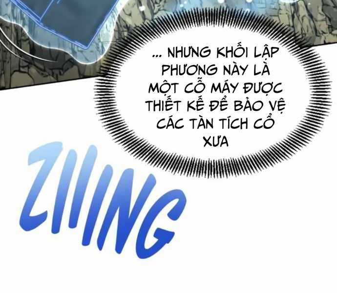 Người Chơi Thiên Tài Hồi Quy Chapter 6 trang 150