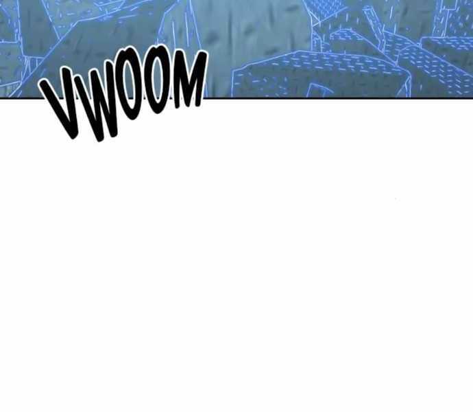 Người Chơi Thiên Tài Hồi Quy Chapter 6 trang 152