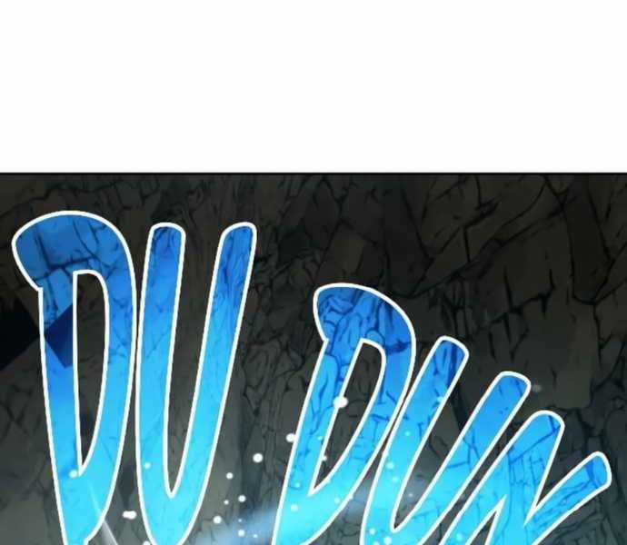 Người Chơi Thiên Tài Hồi Quy Chapter 6 trang 153