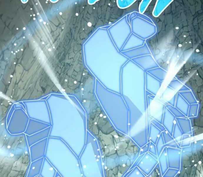 Người Chơi Thiên Tài Hồi Quy Chapter 6 trang 154