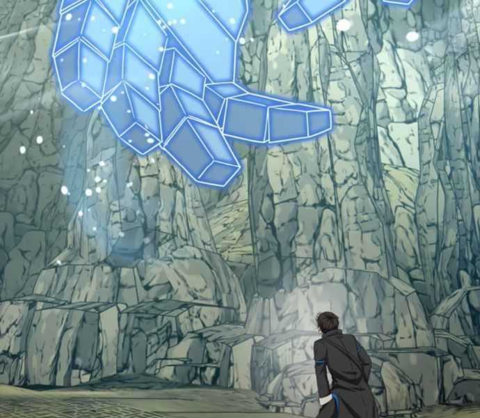 Người Chơi Thiên Tài Hồi Quy Chapter 6 trang 155