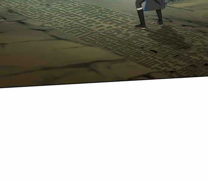 Người Chơi Thiên Tài Hồi Quy Chapter 6 trang 156