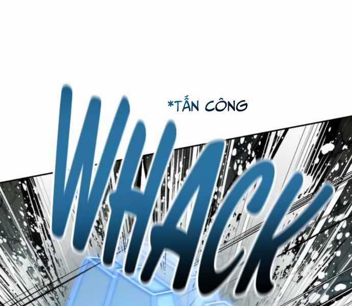 Người Chơi Thiên Tài Hồi Quy Chapter 6 trang 157