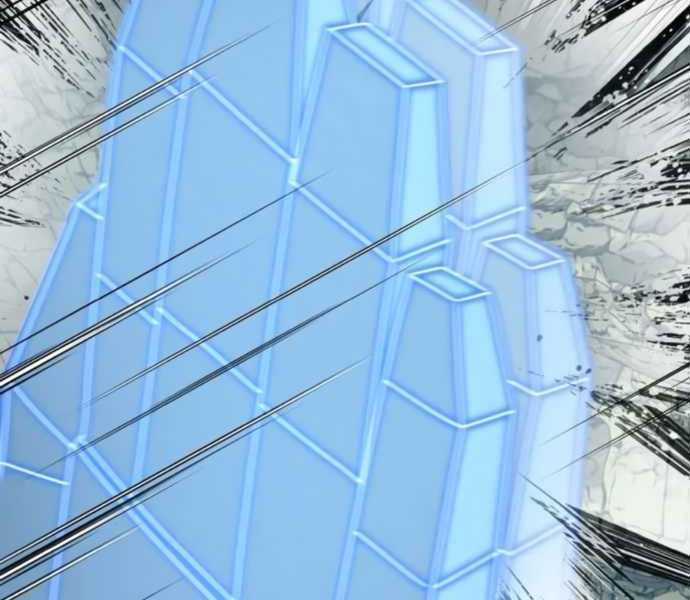 Người Chơi Thiên Tài Hồi Quy Chapter 6 trang 158