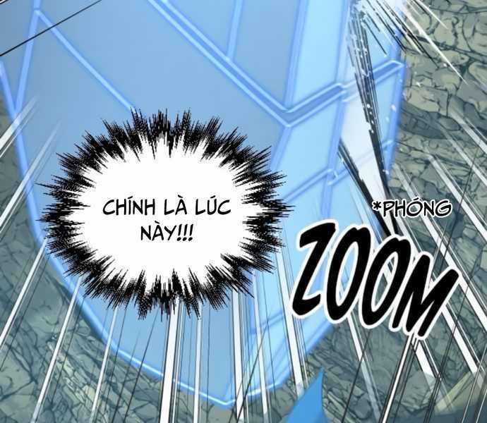 Người Chơi Thiên Tài Hồi Quy Chapter 6 trang 159