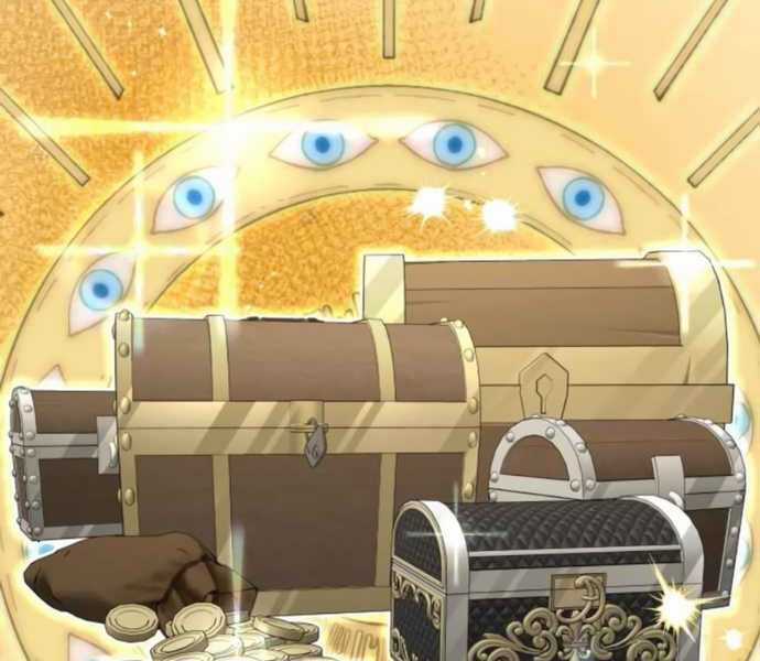 Người Chơi Thiên Tài Hồi Quy Chapter 6 trang 16