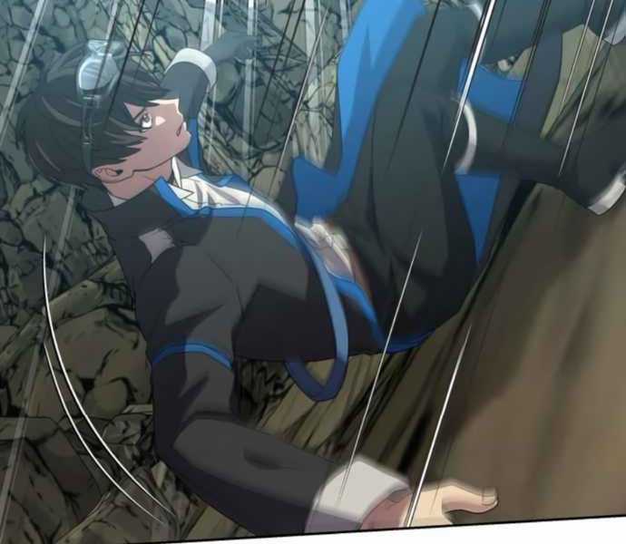 Người Chơi Thiên Tài Hồi Quy Chapter 6 trang 160