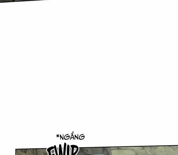 Người Chơi Thiên Tài Hồi Quy Chapter 6 trang 161