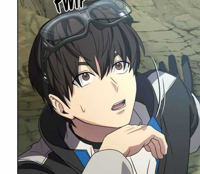 Người Chơi Thiên Tài Hồi Quy Chapter 6 trang 162