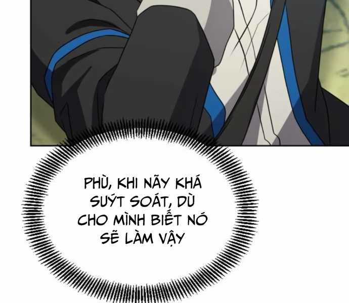 Người Chơi Thiên Tài Hồi Quy Chapter 6 trang 163