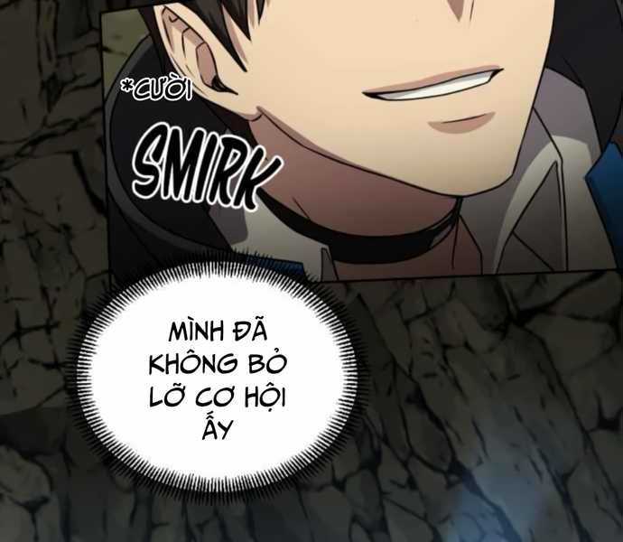 Người Chơi Thiên Tài Hồi Quy Chapter 6 trang 165