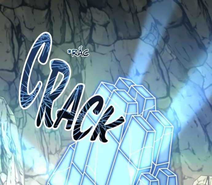 Người Chơi Thiên Tài Hồi Quy Chapter 6 trang 166