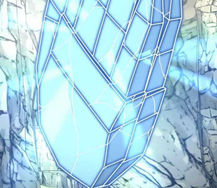 Người Chơi Thiên Tài Hồi Quy Chapter 6 trang 167