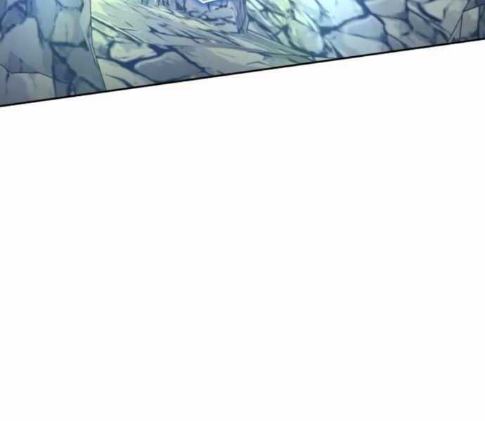 Người Chơi Thiên Tài Hồi Quy Chapter 6 trang 168