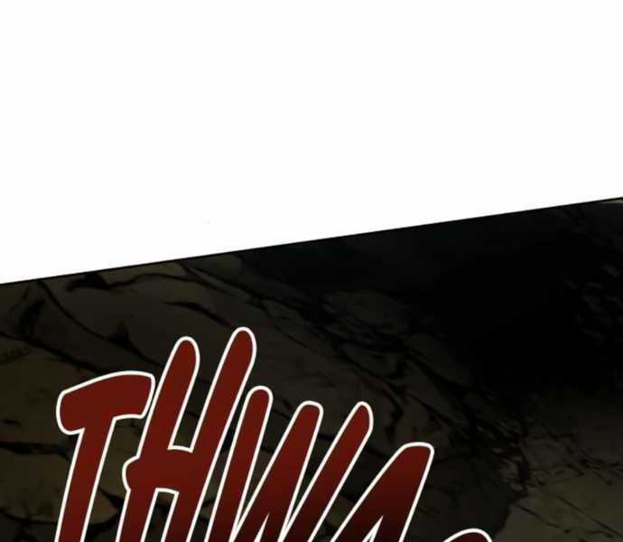 Người Chơi Thiên Tài Hồi Quy Chapter 6 trang 169