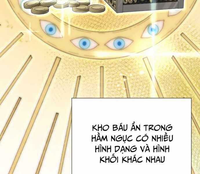 Người Chơi Thiên Tài Hồi Quy Chapter 6 trang 17