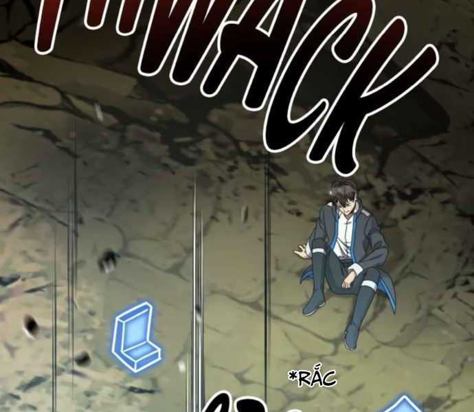 Người Chơi Thiên Tài Hồi Quy Chapter 6 trang 170