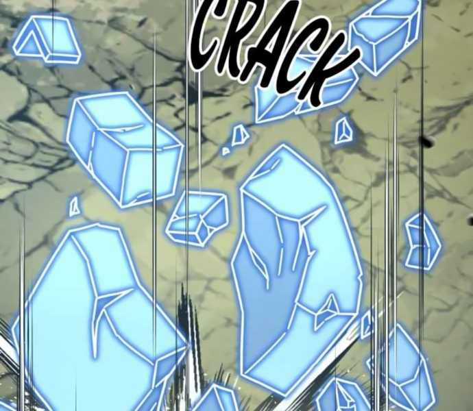 Người Chơi Thiên Tài Hồi Quy Chapter 6 trang 171