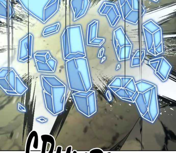 Người Chơi Thiên Tài Hồi Quy Chapter 6 trang 172