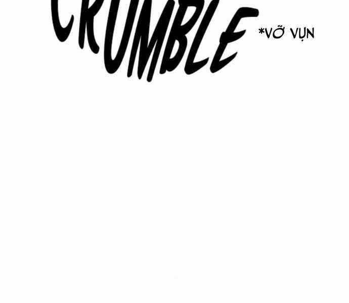 Người Chơi Thiên Tài Hồi Quy Chapter 6 trang 173