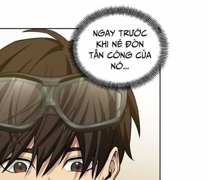 Người Chơi Thiên Tài Hồi Quy Chapter 6 trang 174