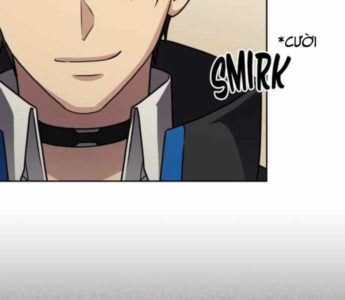 Người Chơi Thiên Tài Hồi Quy Chapter 6 trang 175