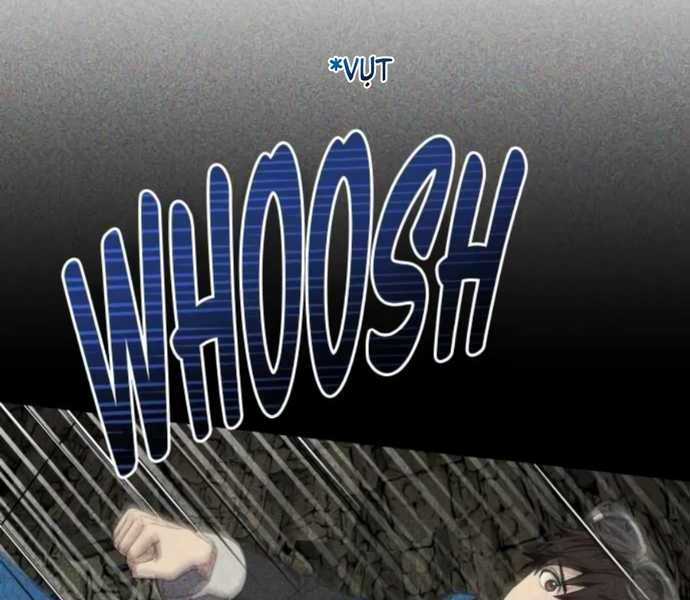 Người Chơi Thiên Tài Hồi Quy Chapter 6 trang 176