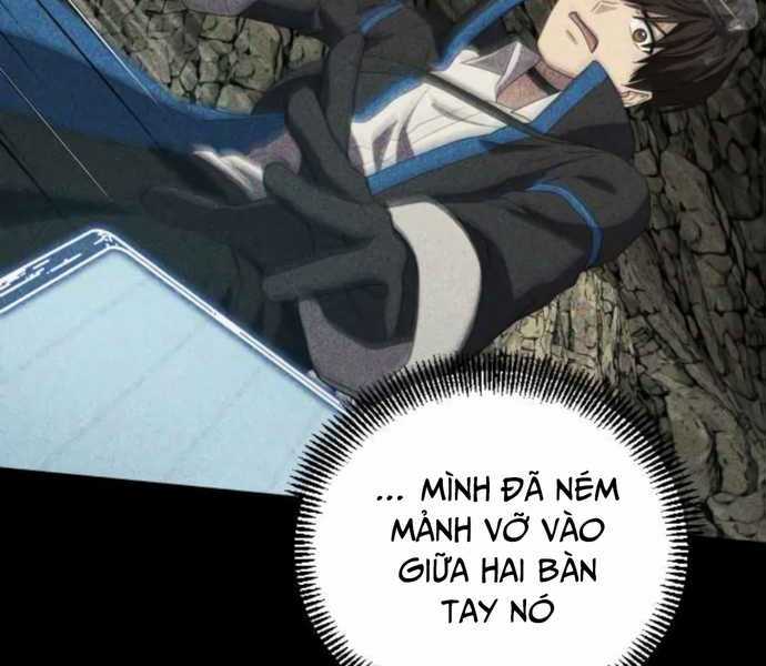 Người Chơi Thiên Tài Hồi Quy Chapter 6 trang 177