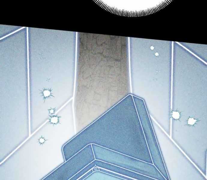 Người Chơi Thiên Tài Hồi Quy Chapter 6 trang 178