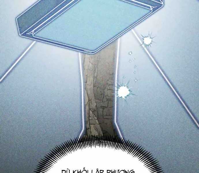 Người Chơi Thiên Tài Hồi Quy Chapter 6 trang 179