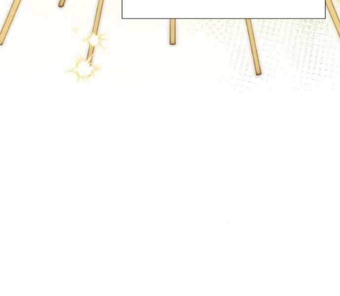 Người Chơi Thiên Tài Hồi Quy Chapter 6 trang 18