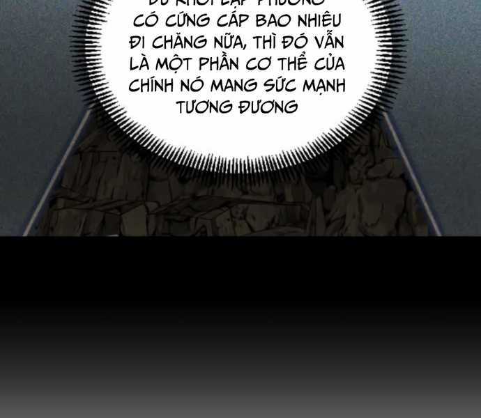 Người Chơi Thiên Tài Hồi Quy Chapter 6 trang 180