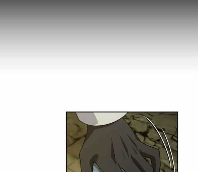 Người Chơi Thiên Tài Hồi Quy Chapter 6 trang 181