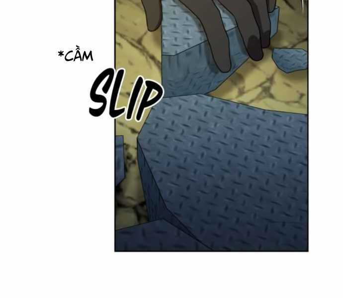 Người Chơi Thiên Tài Hồi Quy Chapter 6 trang 182