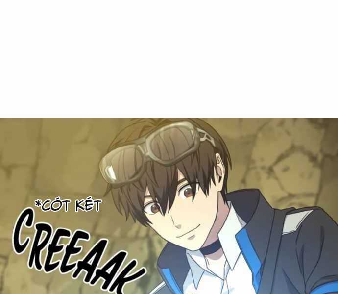 Người Chơi Thiên Tài Hồi Quy Chapter 6 trang 183