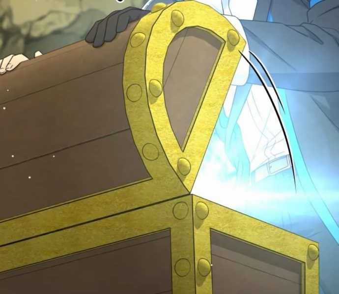 Người Chơi Thiên Tài Hồi Quy Chapter 6 trang 184