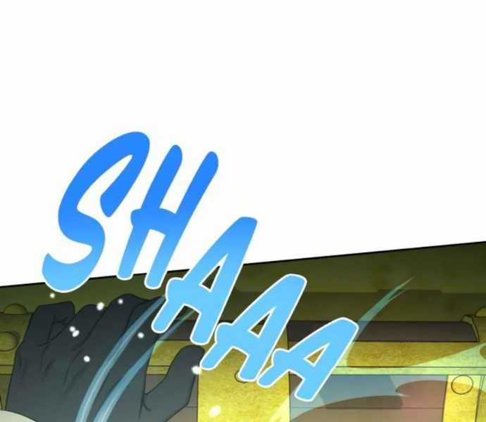 Người Chơi Thiên Tài Hồi Quy Chapter 6 trang 186