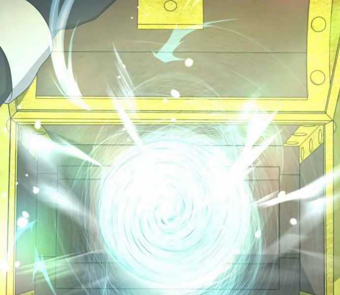 Người Chơi Thiên Tài Hồi Quy Chapter 6 trang 187